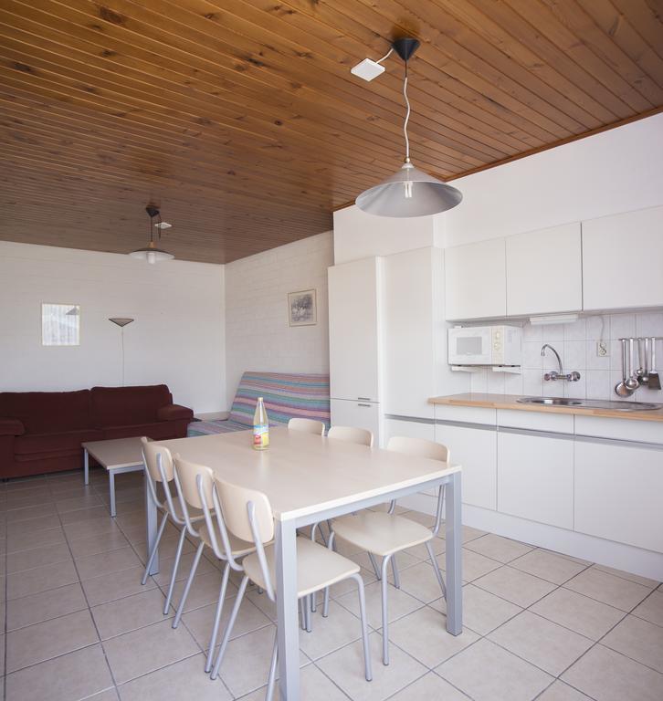 Vakantie Oord Zonnehoeve Valkenburg aan de Geul Ruang foto