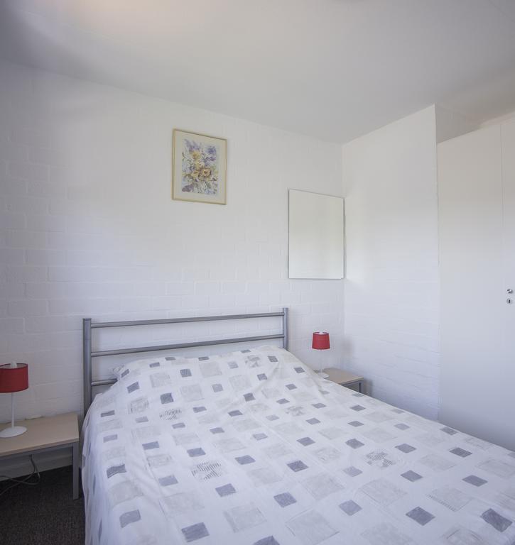 Vakantie Oord Zonnehoeve Valkenburg aan de Geul Ruang foto