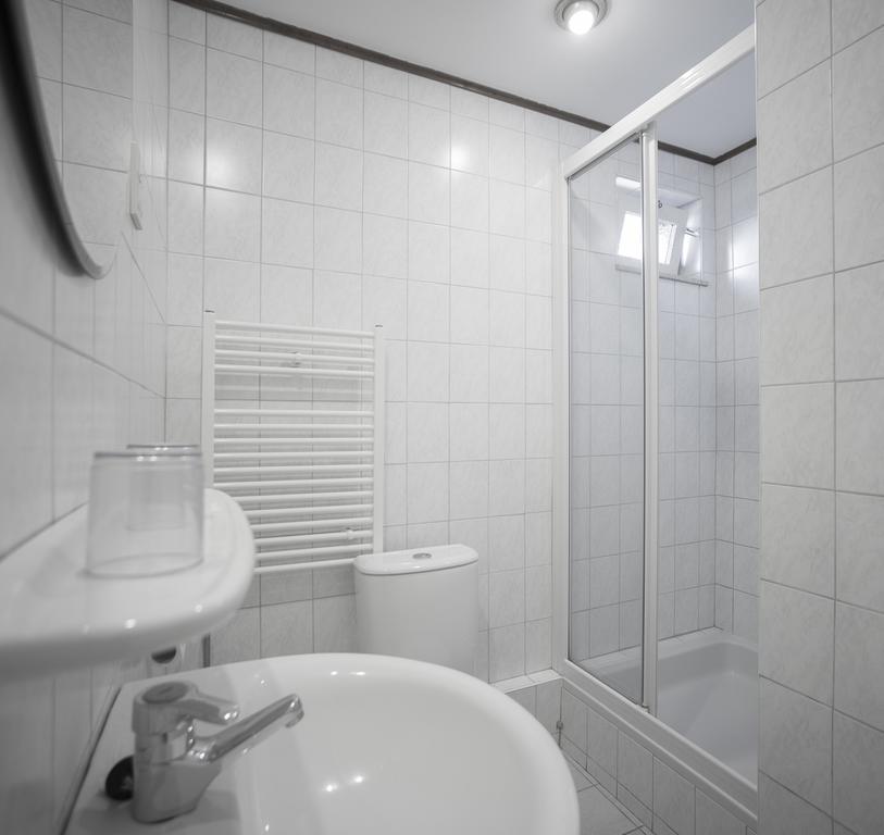 Vakantie Oord Zonnehoeve Valkenburg aan de Geul Ruang foto